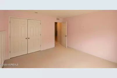 56 Eckert Drive #4204, Lincroft, NJ 07738 - Photo 24