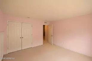 56 Eckert Dr, Lincroft, NJ 07738 - Photo 24