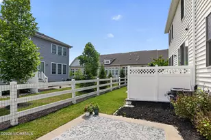56 Eckert Dr, Lincroft, NJ 07738 - Photo 12