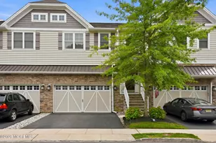 56 Eckert Dr, Lincroft, NJ 07738 - Photo 2