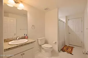 56 Eckert Dr, Lincroft, NJ 07738 - Photo 18