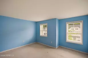 56 Eckert Dr, Lincroft, NJ 07738 - Photo 20