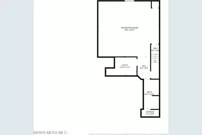 56 Eckert Drive #4204, Lincroft, NJ 07738 - Photo 34
