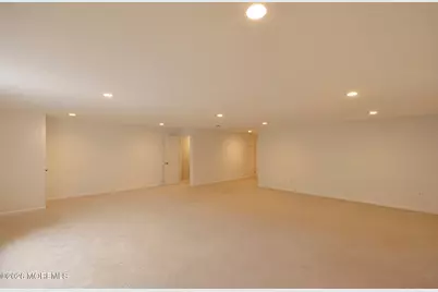 56 Eckert Drive #4204, Lincroft, NJ 07738 - Photo 16