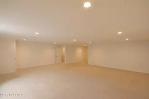 56 Eckert Dr, Lincroft, NJ 07738 - Photo 16