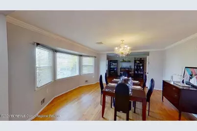 743 Shrewsbury Avenue, Long Branch, NJ 07740 - Photo 4