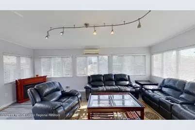 743 Shrewsbury Avenue, Long Branch, NJ 07740 - Photo 2