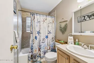 8 Juniper Lane #A, Eatontown, NJ 07724 - Photo 12