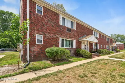 8 Juniper Lane #A, Eatontown, NJ 07724 - Photo 16