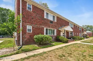 8 Juniper Ln, Eatontown, NJ 07724 - Photo 16