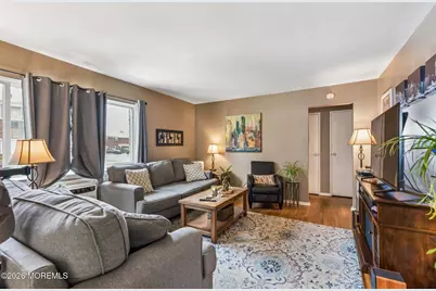 8 Juniper Lane #A, Eatontown, NJ 07724 - Photo 2