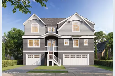 665 Bancroft Road, Brick, NJ 08724 - Photo 2