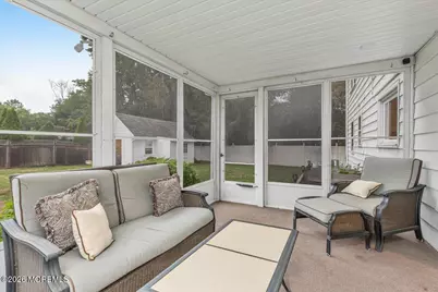 203 Florence Place, Middletown, NJ 07748 - Photo 26