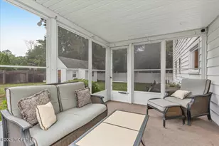 203 Florence Pl, Middletown, NJ 07748 - Photo 26