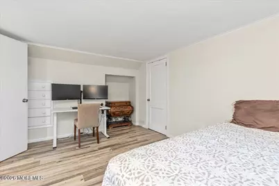 203 Florence Place, Middletown, NJ 07748 - Photo 42