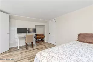 203 Florence Pl, Middletown, NJ 07748 - Photo 42