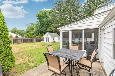 203 Florence Place, Middletown, NJ 07748 - Photo 48