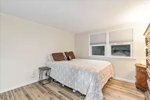 203 Florence Pl, Middletown, NJ 07748 - Photo 40