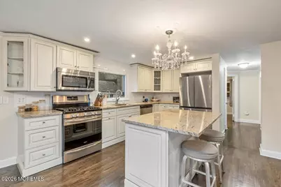 203 Florence Place, Middletown, NJ 07748 - Photo 16