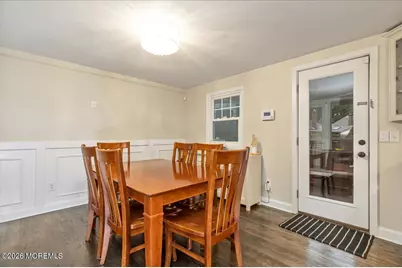 203 Florence Place, Middletown, NJ 07748 - Photo 22