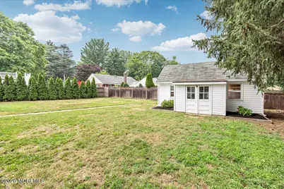 203 Florence Place, Middletown, NJ 07748 - Photo 52