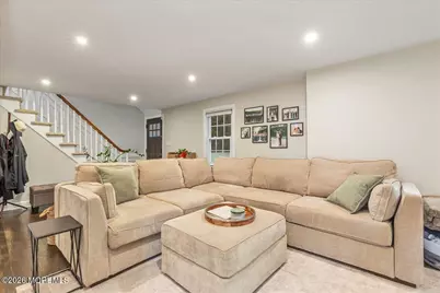 203 Florence Place, Middletown, NJ 07748 - Photo 12