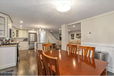 203 Florence Place, Middletown, NJ 07748 - Photo 24