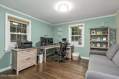 203 Florence Place, Middletown, NJ 07748 - Photo 28