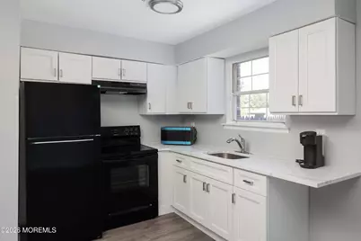 108 Greenwood Loop Road #108, Brick, NJ 08724 - Photo 6