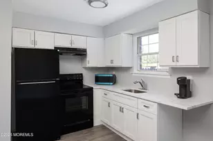 108 Greenwood Loop Rd, Brick, NJ 08724 - Photo 6