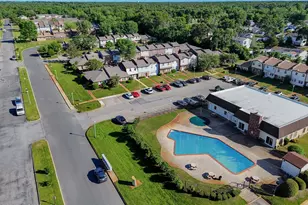 108 Greenwood Loop Rd, Brick, NJ 08724 - Photo 16