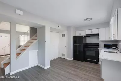 108 Greenwood Loop Road #108, Brick, NJ 08724 - Photo 10