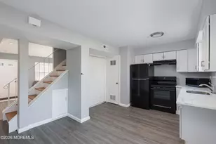 108 Greenwood Loop Rd, Brick, NJ 08724 - Photo 10