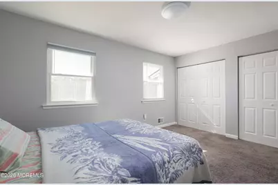 108 Greenwood Loop Road #108, Brick, NJ 08724 - Photo 12