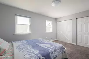 108 Greenwood Loop Rd, Brick, NJ 08724 - Photo 12