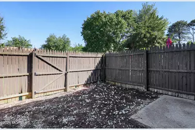 108 Greenwood Loop Road #108, Brick, NJ 08724 - Photo 18