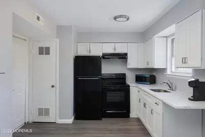 108 Greenwood Loop Road #108, Brick, NJ 08724 - Photo 8