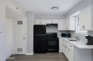 108 Greenwood Loop Rd, Brick, NJ 08724 - Photo 8