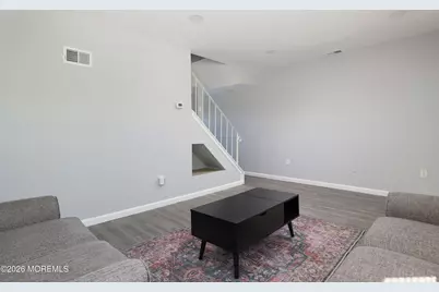 108 Greenwood Loop Road #108, Brick, NJ 08724 - Photo 4