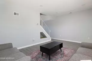 108 Greenwood Loop Rd, Brick, NJ 08724 - Photo 4