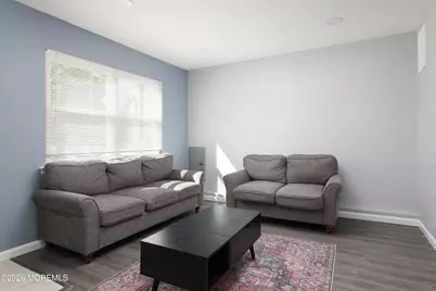 108 Greenwood Loop Road #108, Brick, NJ 08724 - Photo 2