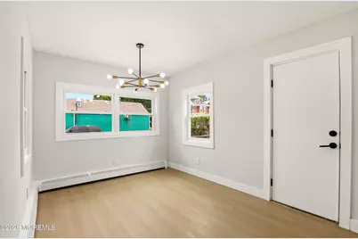 1999 Greenwood Avenue, Trenton, NJ 08609 - Photo 14