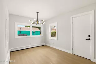 1999 Greenwood Ave, Trenton, NJ 08609 - Photo 14