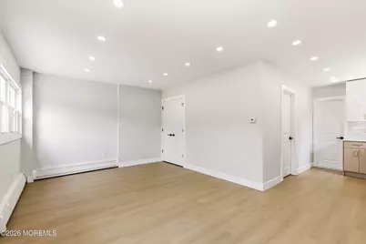 1999 Greenwood Avenue, Trenton, NJ 08609 - Photo 30