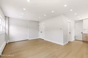 1999 Greenwood Ave, Trenton, NJ 08609 - Photo 30