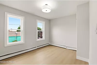 1999 Greenwood Avenue, Trenton, NJ 08609 - Photo 20