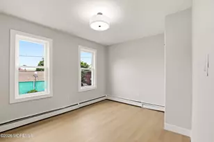 1999 Greenwood Ave, Trenton, NJ 08609 - Photo 20