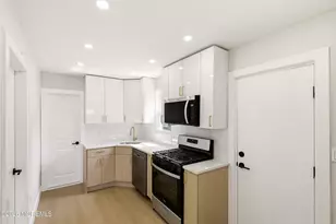 1999 Greenwood Ave, Trenton, NJ 08609 - Photo 32