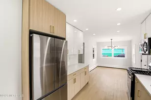 1999 Greenwood Ave, Trenton, NJ 08609 - Photo 12