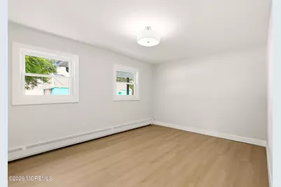 1999 Greenwood Avenue, Trenton, NJ 08609 - Photo 34